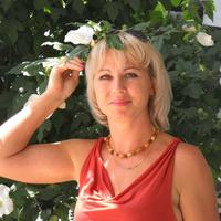 Отзыв от Зинаида - Виза Destination Thailand